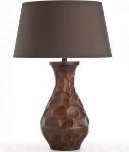 lampu-meja-5 (1)