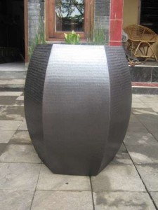 3856641_new-a