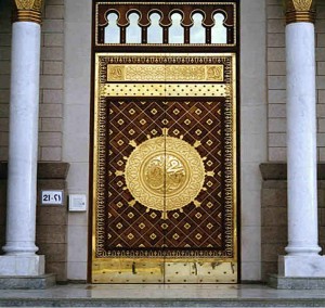 95db0-omar-bin-khattab-door-masjid-nabwi