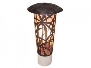 kerajinan-lampu-taman-tembaga-3