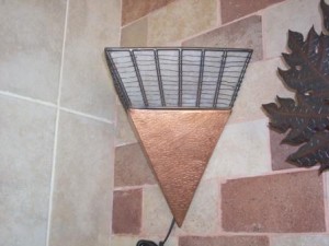 lampu dinding17