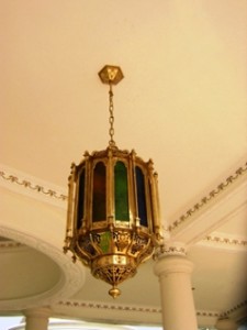 lampu gantung2