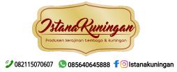 Istana Kuningan