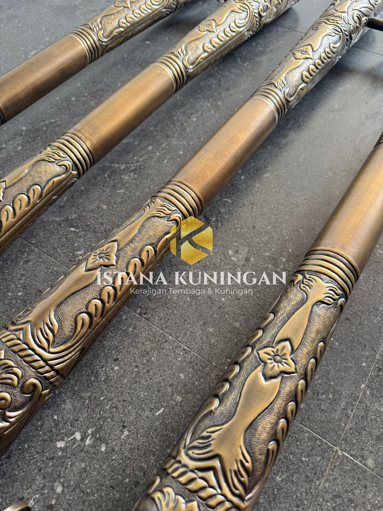 detail ukiran