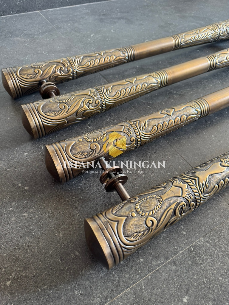 detail ukiran